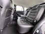 Mazda CX-5 2.0I 165PK Leder+Verwarmd Navi Bluetooth Ecc Cruise Control Pdc Skylease+ Adaptive Front-lighting RVM-Dodehoek monitoring System Lmv Privacy Glas TCS Lane Assist 1.800KG Trekgewicht Origineel Nederlandse Auto