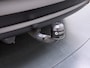 Mazda CX-5 2.0I 165PK Leder+Verwarmd Navi Bluetooth Ecc Cruise Control Pdc Skylease+ Adaptive Front-lighting RVM-Dodehoek monitoring System Lmv Privacy Glas TCS Lane Assist 1.800KG Trekgewicht Origineel Nederlandse Auto