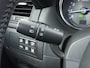 Mazda CX-5 2.0I 165PK Leder+Verwarmd Navi Bluetooth Ecc Cruise Control Pdc Skylease+ Adaptive Front-lighting RVM-Dodehoek monitoring System Lmv Privacy Glas TCS Lane Assist 1.800KG Trekgewicht Origineel Nederlandse Auto