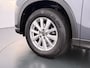 Mazda CX-5 2.0I 165PK Leder+Verwarmd Navi Bluetooth Ecc Cruise Control Pdc Skylease+ Adaptive Front-lighting RVM-Dodehoek monitoring System Lmv Privacy Glas TCS Lane Assist 1.800KG Trekgewicht Origineel Nederlandse Auto