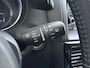 Mazda CX-5 2.0I 165PK Leder+Verwarmd Navi Bluetooth Ecc Cruise Control Pdc Skylease+ Adaptive Front-lighting RVM-Dodehoek monitoring System Lmv Privacy Glas TCS Lane Assist 1.800KG Trekgewicht Origineel Nederlandse Auto