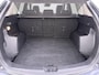 Mazda CX-5 2.0I 165PK Leder+Verwarmd Navi Bluetooth Ecc Cruise Control Pdc Skylease+ Adaptive Front-lighting RVM-Dodehoek monitoring System Lmv Privacy Glas TCS Lane Assist 1.800KG Trekgewicht Origineel Nederlandse Auto