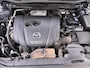 Mazda CX-5 2.0I 165PK Leder+Verwarmd Navi Bluetooth Ecc Cruise Control Pdc Skylease+ Adaptive Front-lighting RVM-Dodehoek monitoring System Lmv Privacy Glas TCS Lane Assist 1.800KG Trekgewicht Origineel Nederlandse Auto