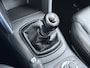 Mazda CX-5 2.0I 165PK Leder+Verwarmd Navi Bluetooth Ecc Cruise Control Pdc Skylease+ Adaptive Front-lighting RVM-Dodehoek monitoring System Lmv Privacy Glas TCS Lane Assist 1.800KG Trekgewicht Origineel Nederlandse Auto