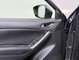 Mazda CX-5 2.0I 165PK Leder+Verwarmd Navi Bluetooth Ecc Cruise Control Pdc Skylease+ Adaptive Front-lighting RVM-Dodehoek monitoring System Lmv Privacy Glas TCS Lane Assist 1.800KG Trekgewicht Origineel Nederlandse Auto