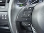 Mazda CX-5 2.0I 165PK Leder+Verwarmd Navi Bluetooth Ecc Cruise Control Pdc Skylease+ Adaptive Front-lighting RVM-Dodehoek monitoring System Lmv Privacy Glas TCS Lane Assist 1.800KG Trekgewicht Origineel Nederlandse Auto