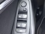 BMW 1-Serie 118i 136pk High Executive Sportline Automaat | Climate Control | Navigatie | 17" Lm velgen | LED koplampen