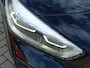 BMW 1-Serie 118i 136pk High Executive Sportline Automaat | Climate Control | Navigatie | 17" Lm velgen | LED koplampen