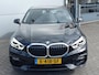 BMW 1-Serie 118i 136pk High Executive Sportline Automaat | Climate Control | Navigatie | 17" Lm velgen | LED koplampen