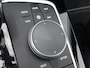 BMW 1-Serie 118i 136pk High Executive Sportline Automaat | Climate Control | Navigatie | 17" Lm velgen | LED koplampen
