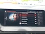 BMW 1-Serie 118i 136pk High Executive Sportline Automaat | Climate Control | Navigatie | 17" Lm velgen | LED koplampen