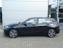 BMW 1-Serie 118i 136pk High Executive Sportline Automaat | Climate Control | Navigatie | 17" Lm velgen | LED koplampen