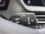 BMW 1-Serie 118i 136pk High Executive Sportline Automaat | Climate Control | Navigatie | 17" Lm velgen | LED koplampen