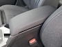 BMW 1-Serie 118i 136pk High Executive Sportline Automaat | Climate Control | Navigatie | 17" Lm velgen | LED koplampen
