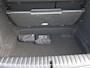 BMW 1-Serie 118i 136pk High Executive Sportline Automaat | Climate Control | Navigatie | 17" Lm velgen | LED koplampen