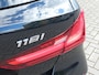 BMW 1-Serie 118i 136pk High Executive Sportline Automaat | Climate Control | Navigatie | 17" Lm velgen | LED koplampen