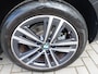 BMW 1-Serie 118i 136pk High Executive Sportline Automaat | Climate Control | Navigatie | 17" Lm velgen | LED koplampen