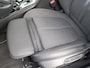BMW 1-Serie 118i 136pk High Executive Sportline Automaat | Climate Control | Navigatie | 17" Lm velgen | LED koplampen