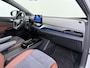 Volkswagen ID.4 First 82kWh SOH 90% Warmtepomp Trekhaak Camera Adap.Cruise Apple Carplay Android Auto Stuur+Stoelverwarming Navi Ecc Pdc Lmv 20" Led Wifi Voorruitverwarming DAB Isofix Verkeersbord detectie 1.000KG Trekgewicht 1e Eigenaar Dealeronderhouden
