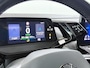 Volkswagen ID.4 First 82kWh SOH 90% Warmtepomp Trekhaak Camera Adap.Cruise Apple Carplay Android Auto Stuur+Stoelverwarming Navi Ecc Pdc Lmv 20" Led Wifi Voorruitverwarming DAB Isofix Verkeersbord detectie 1.000KG Trekgewicht 1e Eigenaar Dealeronderhouden