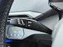 Volkswagen ID.4 First 82kWh SOH 90% Warmtepomp Trekhaak Camera Adap.Cruise Apple Carplay Android Auto Stuur+Stoelverwarming Navi Ecc Pdc Lmv 20" Led Wifi Voorruitverwarming DAB Isofix Verkeersbord detectie 1.000KG Trekgewicht 1e Eigenaar Dealeronderhouden