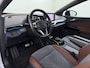 Volkswagen ID.4 First 82kWh SOH 90% Warmtepomp Trekhaak Camera Adap.Cruise Apple Carplay Android Auto Stuur+Stoelverwarming Navi Ecc Pdc Lmv 20" Led Wifi Voorruitverwarming DAB Isofix Verkeersbord detectie 1.000KG Trekgewicht 1e Eigenaar Dealeronderhouden