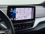Volkswagen ID.4 First 82kWh SOH 90% Warmtepomp Trekhaak Camera Adap.Cruise Apple Carplay Android Auto Stuur+Stoelverwarming Navi Ecc Pdc Lmv 20" Led Wifi Voorruitverwarming DAB Isofix Verkeersbord detectie 1.000KG Trekgewicht 1e Eigenaar Dealeronderhouden
