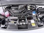 Volkswagen ID.4 First 82kWh SOH 90% Warmtepomp Trekhaak Camera Adap.Cruise Apple Carplay Android Auto Stuur+Stoelverwarming Navi Ecc Pdc Lmv 20" Led Wifi Voorruitverwarming DAB Isofix Verkeersbord detectie 1.000KG Trekgewicht 1e Eigenaar Dealeronderhouden