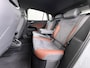 Volkswagen ID.4 First 82kWh SOH 90% Warmtepomp Trekhaak Camera Adap.Cruise Apple Carplay Android Auto Stuur+Stoelverwarming Navi Ecc Pdc Lmv 20" Led Wifi Voorruitverwarming DAB Isofix Verkeersbord detectie 1.000KG Trekgewicht 1e Eigenaar Dealeronderhouden