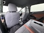 Volkswagen ID.4 First 82kWh SOH 90% Warmtepomp Trekhaak Camera Adap.Cruise Apple Carplay Android Auto Stuur+Stoelverwarming Navi Ecc Pdc Lmv 20" Led Wifi Voorruitverwarming DAB Isofix Verkeersbord detectie 1.000KG Trekgewicht 1e Eigenaar Dealeronderhouden