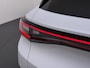 Volkswagen ID.4 First 82kWh SOH 90% Warmtepomp Trekhaak Camera Adap.Cruise Apple Carplay Android Auto Stuur+Stoelverwarming Navi Ecc Pdc Lmv 20" Led Wifi Voorruitverwarming DAB Isofix Verkeersbord detectie 1.000KG Trekgewicht 1e Eigenaar Dealeronderhouden