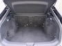 Volkswagen ID.4 First 82kWh SOH 90% Warmtepomp Trekhaak Camera Adap.Cruise Apple Carplay Android Auto Stuur+Stoelverwarming Navi Ecc Pdc Lmv 20" Led Wifi Voorruitverwarming DAB Isofix Verkeersbord detectie 1.000KG Trekgewicht 1e Eigenaar Dealeronderhouden