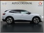 Volkswagen ID.4 First 82kWh SOH 90% Warmtepomp Trekhaak Camera Adap.Cruise Apple Carplay Android Auto Stuur+Stoelverwarming Navi Ecc Pdc Lmv 20" Led Wifi Voorruitverwarming DAB Isofix Verkeersbord detectie 1.000KG Trekgewicht 1e Eigenaar Dealeronderhouden