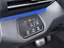 Volkswagen ID.4 First 82kWh SOH 90% Warmtepomp Trekhaak Camera Adap.Cruise Apple Carplay Android Auto Stuur+Stoelverwarming Navi Ecc Pdc Lmv 20" Led Wifi Voorruitverwarming DAB Isofix Verkeersbord detectie 1.000KG Trekgewicht 1e Eigenaar Dealeronderhouden