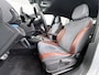 Volkswagen ID.4 First 82kWh SOH 90% Warmtepomp Trekhaak Camera Adap.Cruise Apple Carplay Android Auto Stuur+Stoelverwarming Navi Ecc Pdc Lmv 20" Led Wifi Voorruitverwarming DAB Isofix Verkeersbord detectie 1.000KG Trekgewicht 1e Eigenaar Dealeronderhouden