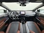 Volkswagen ID.4 First 82kWh SOH 90% Warmtepomp Trekhaak Camera Adap.Cruise Apple Carplay Android Auto Stuur+Stoelverwarming Navi Ecc Pdc Lmv 20" Led Wifi Voorruitverwarming DAB Isofix Verkeersbord detectie 1.000KG Trekgewicht 1e Eigenaar Dealeronderhouden