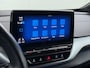 Volkswagen ID.4 First 82kWh SOH 90% Warmtepomp Trekhaak Camera Adap.Cruise Apple Carplay Android Auto Stuur+Stoelverwarming Navi Ecc Pdc Lmv 20" Led Wifi Voorruitverwarming DAB Isofix Verkeersbord detectie 1.000KG Trekgewicht 1e Eigenaar Dealeronderhouden