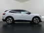 Volkswagen ID.4 First 82kWh SOH 90% Warmtepomp Trekhaak Camera Adap.Cruise Apple Carplay Android Auto Stuur+Stoelverwarming Navi Ecc Pdc Lmv 20" Led Wifi Voorruitverwarming DAB Isofix Verkeersbord detectie 1.000KG Trekgewicht 1e Eigenaar Dealeronderhouden