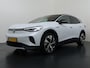 Volkswagen ID.4 First 82kWh SOH 90% Warmtepomp Trekhaak Camera Adap.Cruise Apple Carplay Android Auto Stuur+Stoelverwarming Navi Ecc Pdc Lmv 20" Led Wifi Voorruitverwarming DAB Isofix Verkeersbord detectie 1.000KG Trekgewicht 1e Eigenaar Dealeronderhouden