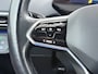 Volkswagen ID.4 First 82kWh SOH 90% Warmtepomp Trekhaak Camera Adap.Cruise Apple Carplay Android Auto Stuur+Stoelverwarming Navi Ecc Pdc Lmv 20" Led Wifi Voorruitverwarming DAB Isofix Verkeersbord detectie 1.000KG Trekgewicht 1e Eigenaar Dealeronderhouden