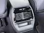 Volkswagen ID.4 First 82kWh SOH 90% Warmtepomp Trekhaak Camera Adap.Cruise Apple Carplay Android Auto Stuur+Stoelverwarming Navi Ecc Pdc Lmv 20" Led Wifi Voorruitverwarming DAB Isofix Verkeersbord detectie 1.000KG Trekgewicht 1e Eigenaar Dealeronderhouden