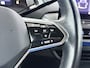 Volkswagen ID.4 First 82kWh SOH 90% Warmtepomp Trekhaak Camera Adap.Cruise Apple Carplay Android Auto Stuur+Stoelverwarming Navi Ecc Pdc Lmv 20" Led Wifi Voorruitverwarming DAB Isofix Verkeersbord detectie 1.000KG Trekgewicht 1e Eigenaar Dealeronderhouden