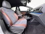 Volkswagen ID.4 First 82kWh SOH 90% Warmtepomp Trekhaak Camera Adap.Cruise Apple Carplay Android Auto Stuur+Stoelverwarming Navi Ecc Pdc Lmv 20" Led Wifi Voorruitverwarming DAB Isofix Verkeersbord detectie 1.000KG Trekgewicht 1e Eigenaar Dealeronderhouden