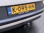 Volkswagen ID.4 First 82kWh SOH 90% Warmtepomp Trekhaak Camera Adap.Cruise Apple Carplay Android Auto Stuur+Stoelverwarming Navi Ecc Pdc Lmv 20" Led Wifi Voorruitverwarming DAB Isofix Verkeersbord detectie 1.000KG Trekgewicht 1e Eigenaar Dealeronderhouden