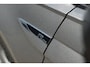 Volkswagen Polo 1.0 TSI Highline Business R