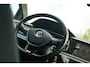 Volkswagen Polo 1.0 TSI Highline Business R