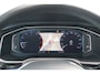 Volkswagen Polo 1.0 TSI Highline Business R