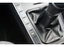 Volkswagen Polo 1.0 TSI Highline Business R