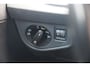 Volkswagen Polo 1.0 TSI Highline Business R