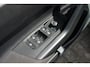 Volkswagen Polo 1.0 TSI Highline Business R